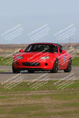 media/Feb-03-2024-Turn8 Trackdays (Sat) [[27724e2883]]/Intermediate 2 (Purple)/Session 1 (Sweeper)/